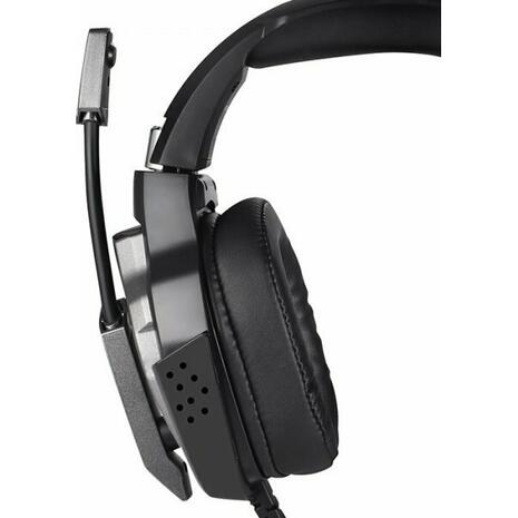 Ακουστικά NOD SCREAMAGER Gaming headset